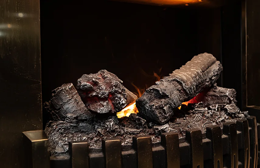 Soot Removal in Willow Grove, Pennsylvania